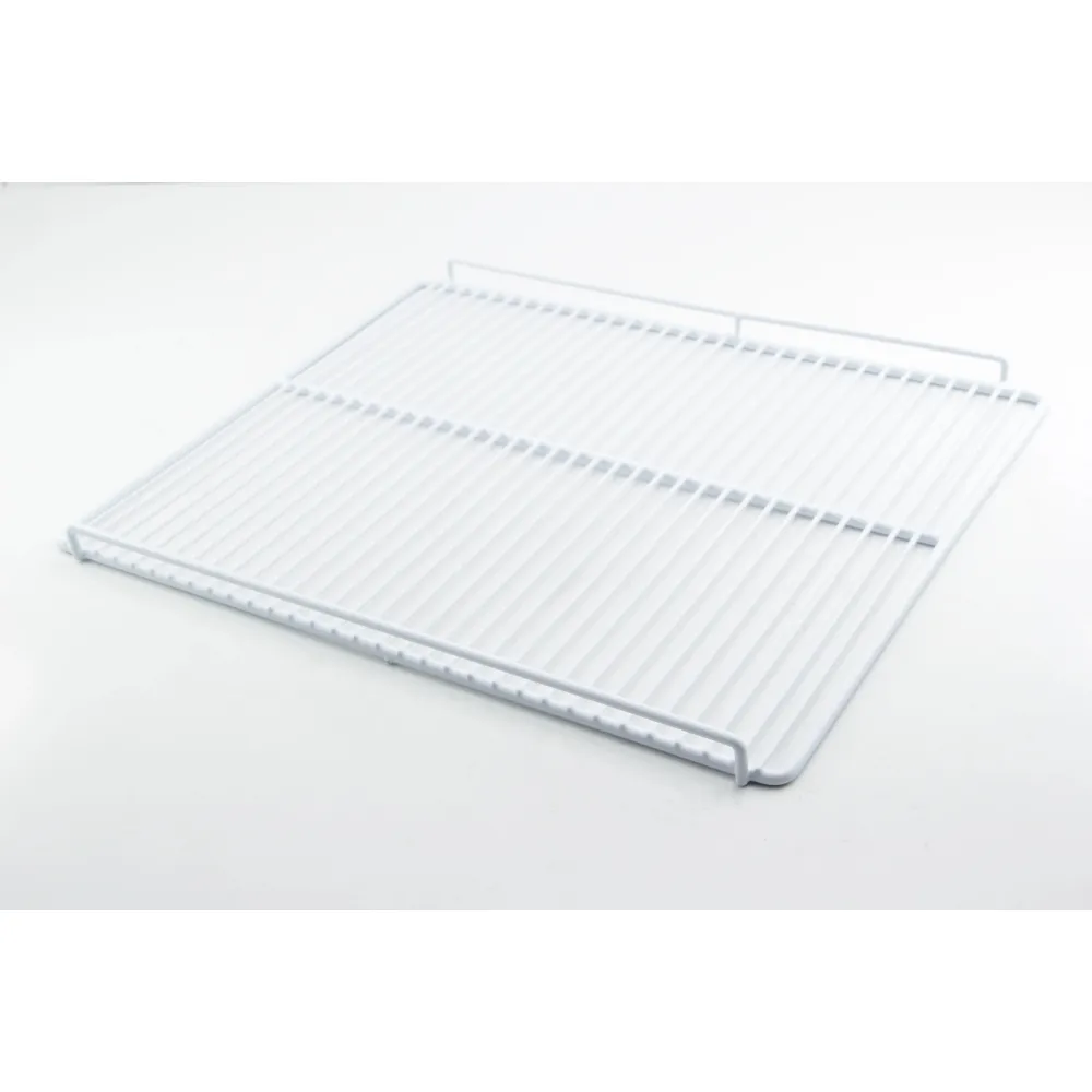 Refrigerator shelf and accessory TEFCOLD 15151