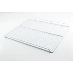 Refrigerator shelf and accessory TEFCOLD 15151