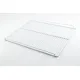 Refrigerator shelf and accessory TEFCOLD 15151
