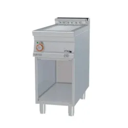 Water grill LOTUS 09080431
