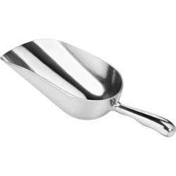 Spoon and scoop Stalgast 304710