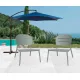 Terrace chair BHS.LV 3G-bella