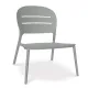 Terrace chair BHS.LV 3G-bella