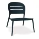 Terrace chair BHS.LV 3G-bella