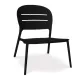 Terrace chair BHS.LV 3G-bella