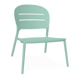 Terrace chair BHS.LV 3G-bella