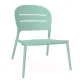 Terrace chair BHS.LV 3G-bella