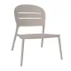 Terrace chair BHS.LV 3G-bella