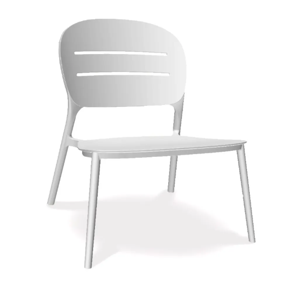 Terrace chair BHS.LV 3G-bella