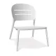 Terrace chair BHS.LV 3G-bella