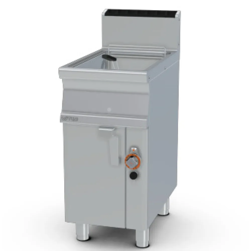 Bain marie LOTUS 08240453