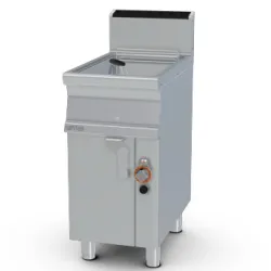 Bain marie LOTUS 08240453
