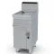 Bain marie LOTUS 08240453