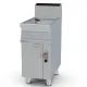 Bain marie LOTUS 08240453