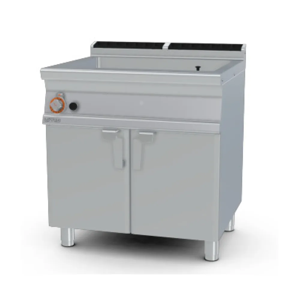 Bain marie LOTUS 08240853