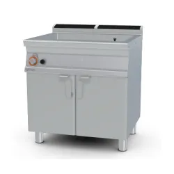 Bain marie LOTUS 08240853
