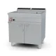 Bain marie LOTUS 08240853