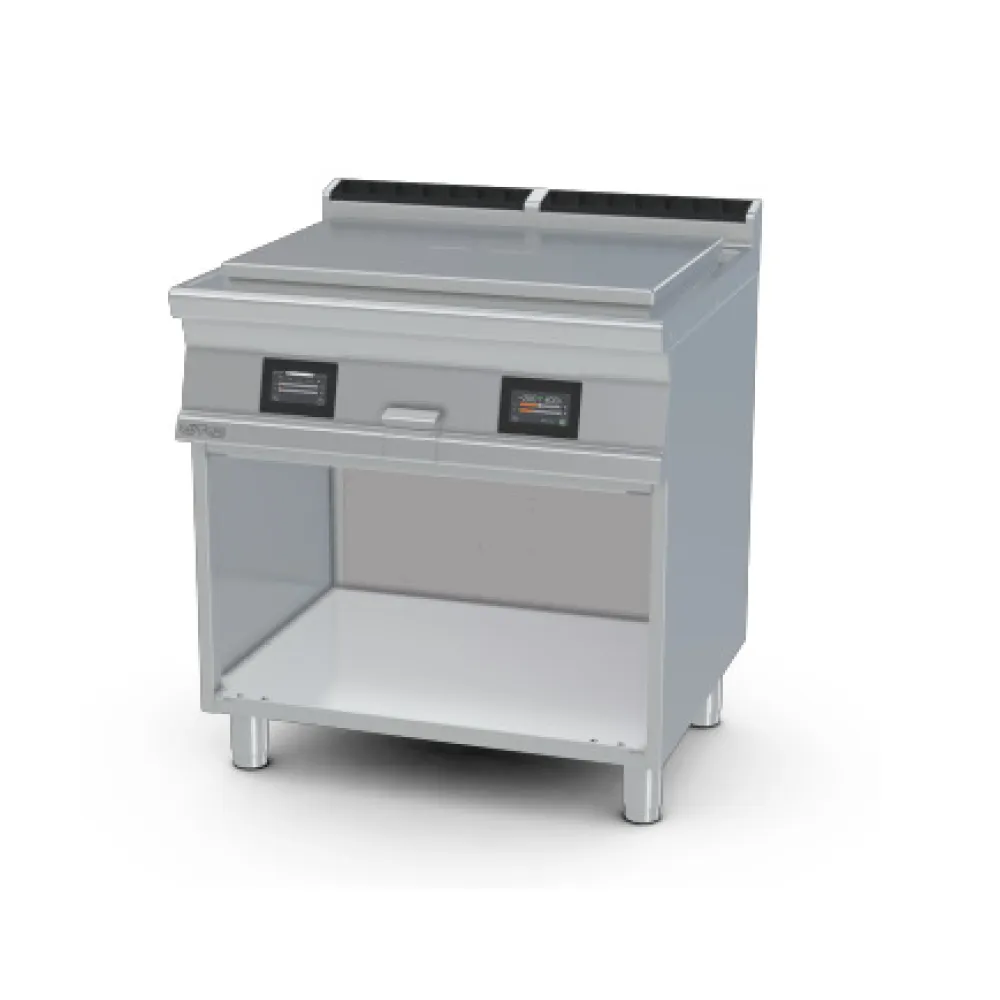 Electric stove LOTUS 0812A830