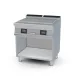 Electric stove LOTUS 0812A830
