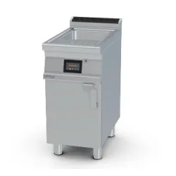 Pasta cooker LOTUS 0810A435