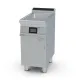 Pasta cooker LOTUS 0810A435