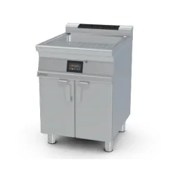 Pasta cooker LOTUS 0810A635