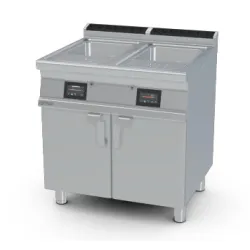 Pasta cooker LOTUS 0810A835