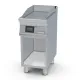 Electric griddle LOTUS 0806A434