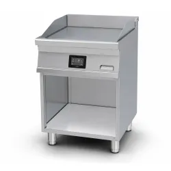 Electric griddle LOTUS 0806A634