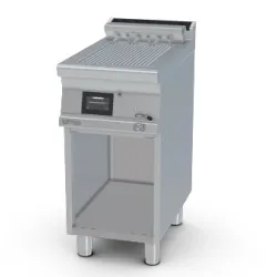 Electric griddle LOTUS 0808A431