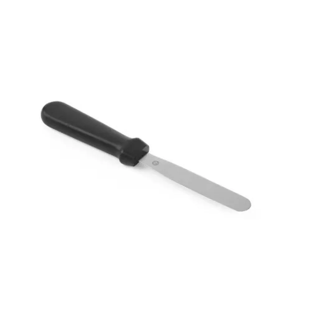 Pastry spatula HENDI 855706