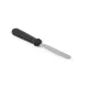 Pastry spatula HENDI 855706