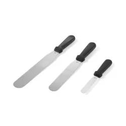 Pastry spatula HENDI 855706