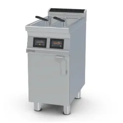 Electric fryer LOTUS 0809A432