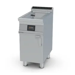 Electric fryer LOTUS 0809A430