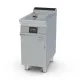 Electric fryer LOTUS 0809A431