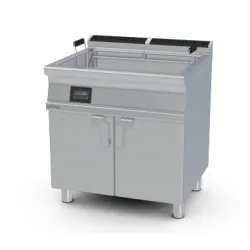 Electric fryer LOTUS 0809A835