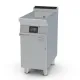 Electric deep fryer LOTUS 0807A433