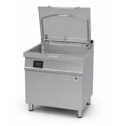 Electric deep fryer LOTUS 0813A831