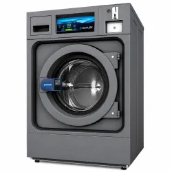 Worktable with drawer DANUBE 19053159