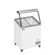 Ice Cream Display Cabinet TEFCOLD IC202SCE-SO