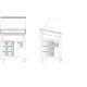Ice Cream Display Cabinet TEFCOLD IC202SCE-SO