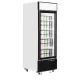 Display freezer TEFCOLD LGF2500