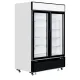 Display freezer TEFCOLD LGF5000