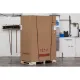 Display freezer TEFCOLD LGF5000