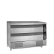 Refrigerated counter with drawers TEFCOLD UD2-32