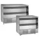 Refrigerated counter with drawers TEFCOLD UD2-32