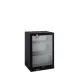 Refrigerated display cabinet TEFCOLD DB127H