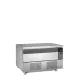 Refrigerated counter with drawers TEFCOLD UD1-22