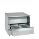 Refrigerated counter with drawers TEFCOLD UD1-22